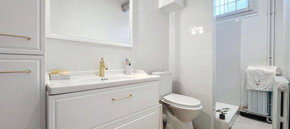 2 bedrooms House in Chartres, France No. 268434 6