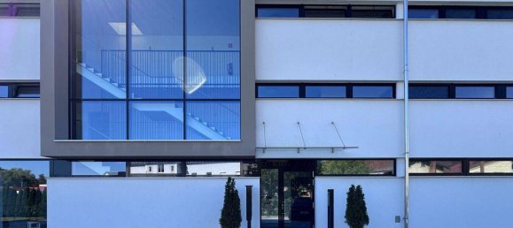 2غرفة شقة في Ried im Innkreis, Austria رقم 243645 15