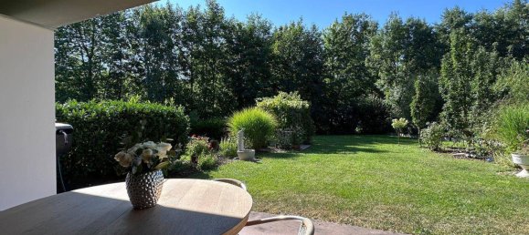 2غرفة شقة في Ried im Innkreis, Austria رقم 243645 13