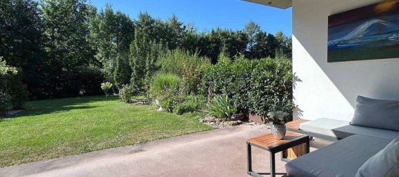 2غرفة شقة في Ried im Innkreis, Austria رقم 243645 2