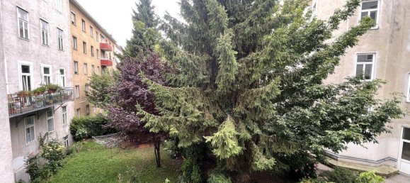 2غرفة شقة في Dobling, Austria رقم 194214 19