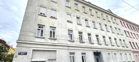 2غرفة شقة في Dobling, Austria رقم 194214 23