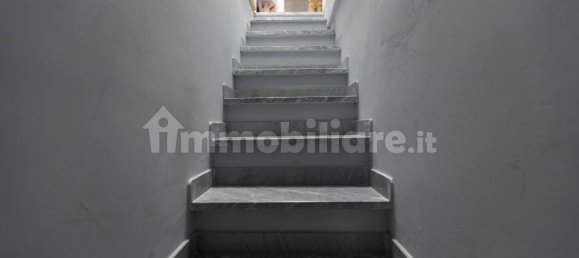 2 Schlafzimmer Wohnung in Ciampino, Italy, Nr. 33613 14