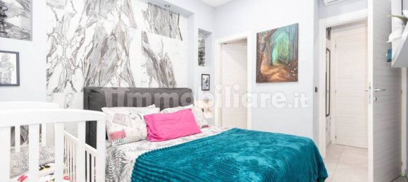 2 Schlafzimmer Wohnung in Ciampino, Italy, Nr. 33613 9