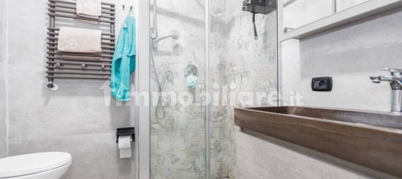 2 Schlafzimmer Wohnung in Ciampino, Italy, Nr. 33613 19