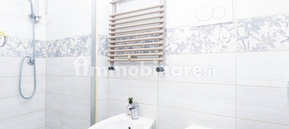 2 Schlafzimmer Wohnung in Ciampino, Italy, Nr. 33613 21