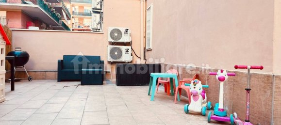 2 Schlafzimmer Wohnung in Ciampino, Italy, Nr. 33613 22