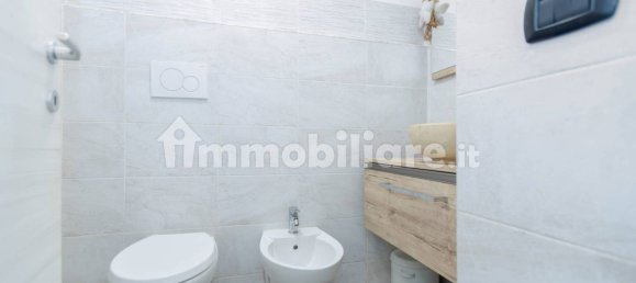 2 Schlafzimmer Wohnung in Ciampino, Italy, Nr. 33613 18