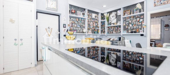 2 Schlafzimmer Wohnung in Ciampino, Italy, Nr. 33613 4