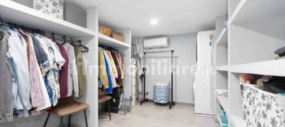 2 Schlafzimmer Wohnung in Ciampino, Italy, Nr. 33613 17