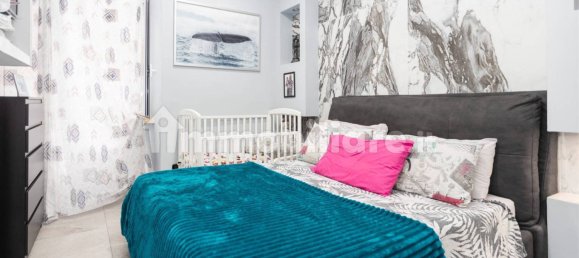 2 Schlafzimmer Wohnung in Ciampino, Italy, Nr. 33613 10