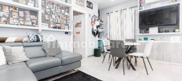 2 Schlafzimmer Wohnung in Ciampino, Italy, Nr. 33613 2