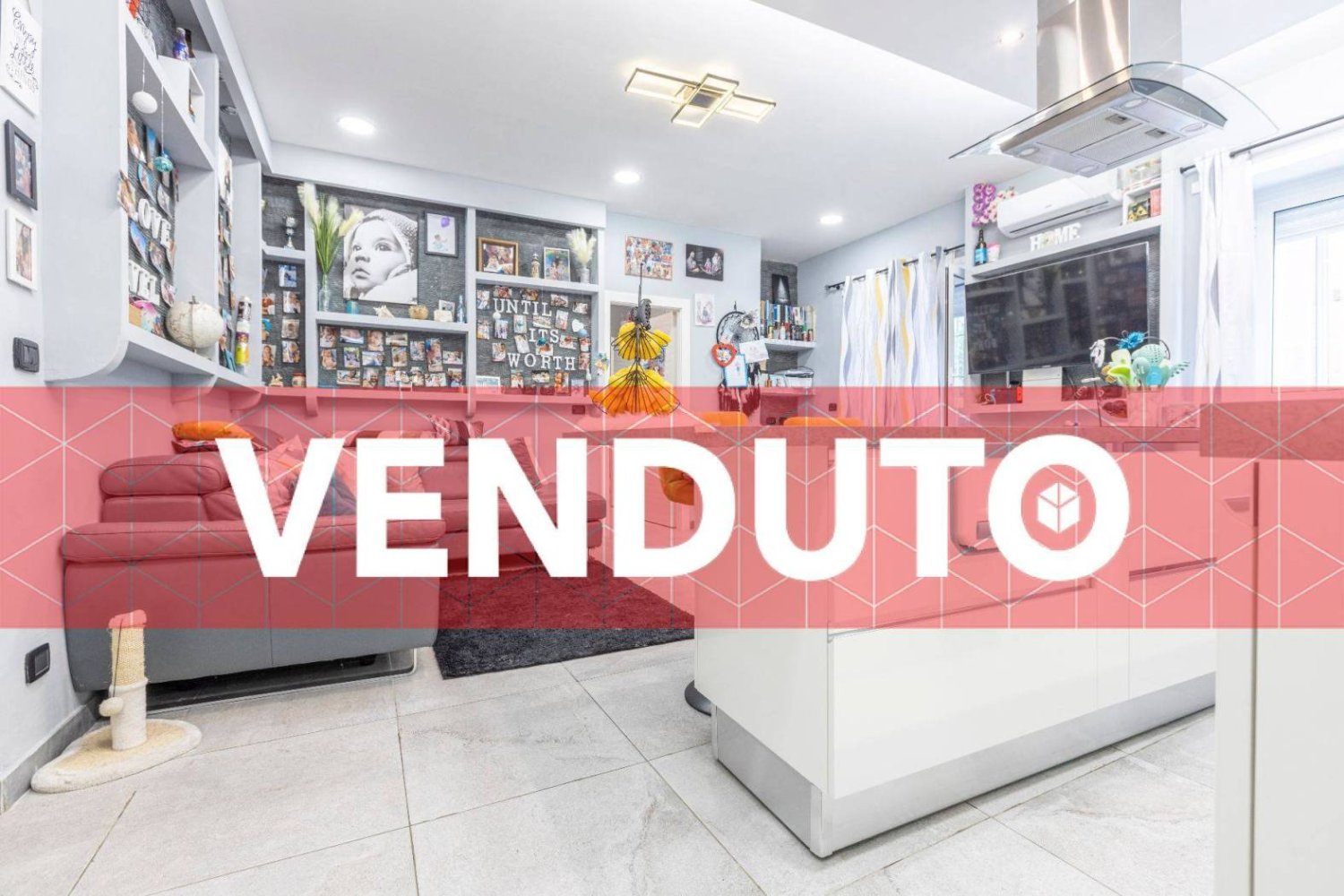 2 bedrooms Apartment in Ciampino, Italy No. 33613