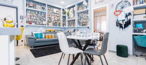 2 Schlafzimmer Wohnung in Ciampino, Italy, Nr. 33613 3