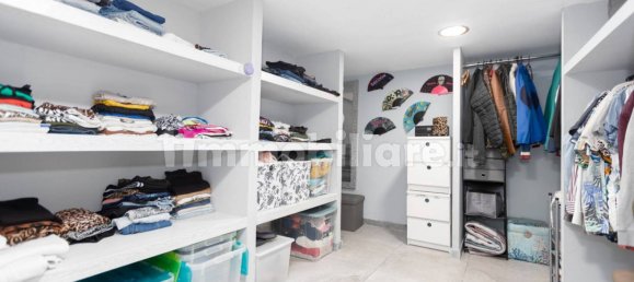 2 Schlafzimmer Wohnung in Ciampino, Italy, Nr. 33613 15