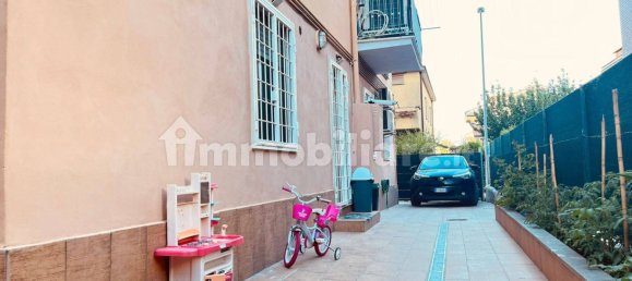 2 Schlafzimmer Wohnung in Ciampino, Italy, Nr. 33613 25