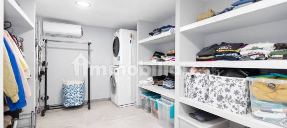 2 Schlafzimmer Wohnung in Ciampino, Italy, Nr. 33613 16