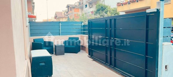 2 Schlafzimmer Wohnung in Ciampino, Italy, Nr. 33613 27