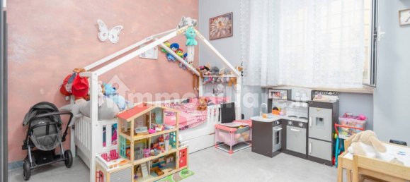 2 Schlafzimmer Wohnung in Ciampino, Italy, Nr. 33613 12