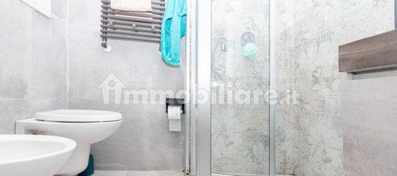 2 Schlafzimmer Wohnung in Ciampino, Italy, Nr. 33613 20