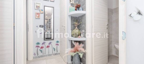 2 Schlafzimmer Wohnung in Ciampino, Italy, Nr. 33613 8