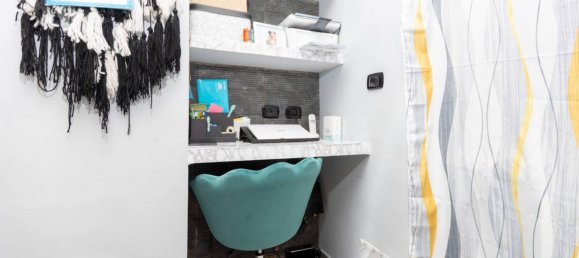 2 Schlafzimmer Wohnung in Ciampino, Italy, Nr. 33613 7