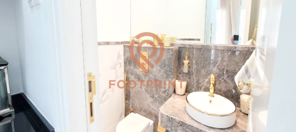 1 bedroom Apartment in Arjan, UAE No. 24022 7