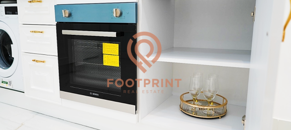 1 bedroom Apartment in Arjan, UAE No. 24022 6