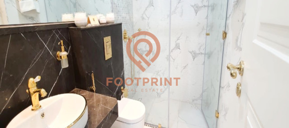 1 bedroom Apartment in Arjan, UAE No. 24022 8