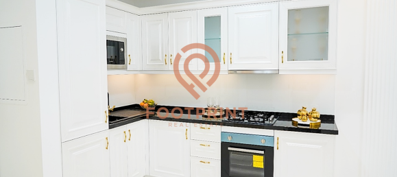 1 bedroom Apartment in Arjan, UAE No. 24022 5