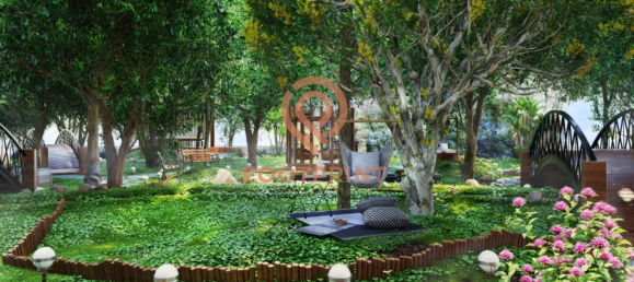 1 bedroom Apartment in Arjan, UAE No. 24022 9