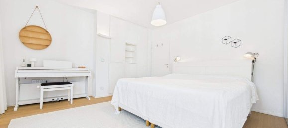 4-Zimmer Wohnung in Kufstein, Austria, Nr. 221266 12