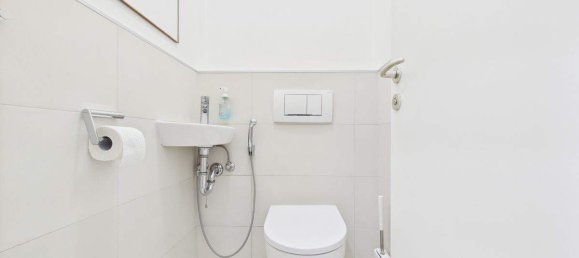 4-Zimmer Wohnung in Kufstein, Austria, Nr. 221266 20