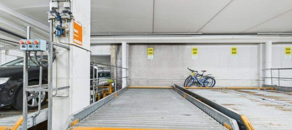 4-Zimmer Wohnung in Kufstein, Austria, Nr. 221266 22