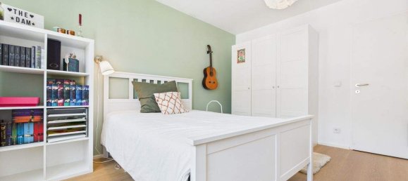 4-Zimmer Wohnung in Kufstein, Austria, Nr. 221266 15