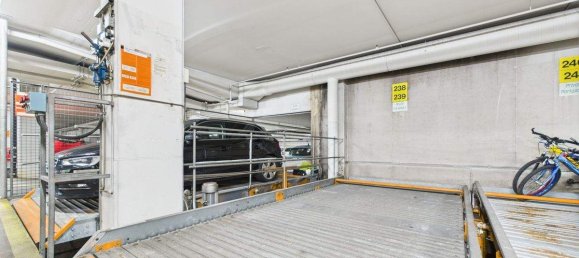 4-Zimmer Wohnung in Kufstein, Austria, Nr. 221266 23