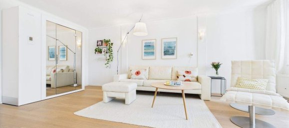 4-Zimmer Wohnung in Kufstein, Austria, Nr. 221266 3