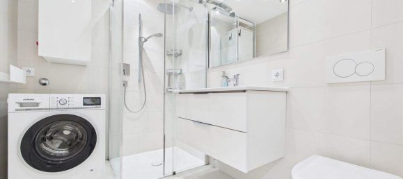 4-Zimmer Wohnung in Kufstein, Austria, Nr. 221266 19