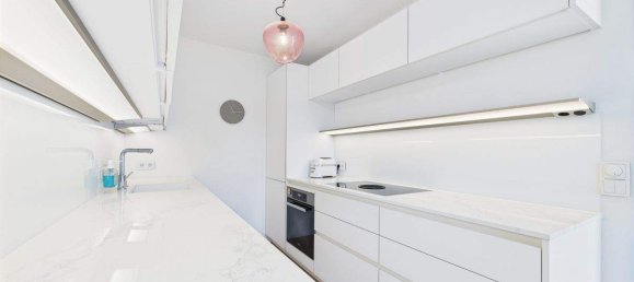 4-Zimmer Wohnung in Kufstein, Austria, Nr. 221266 8