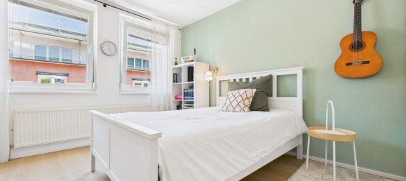 4-Zimmer Wohnung in Kufstein, Austria, Nr. 221266 14