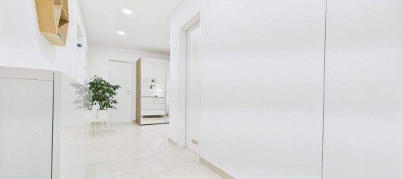 4-Zimmer Wohnung in Kufstein, Austria, Nr. 221266 18