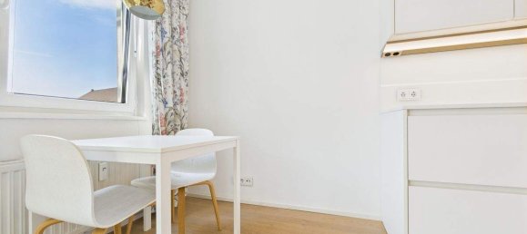 4-Zimmer Wohnung in Kufstein, Austria, Nr. 221266 6