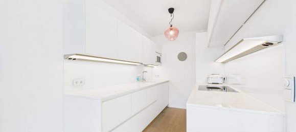 4-Zimmer Wohnung in Kufstein, Austria, Nr. 221266 7