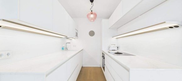 4-Zimmer Wohnung in Kufstein, Austria, Nr. 221266 9