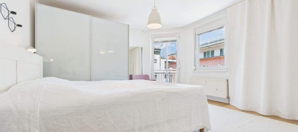 4-Zimmer Wohnung in Kufstein, Austria, Nr. 221266 11