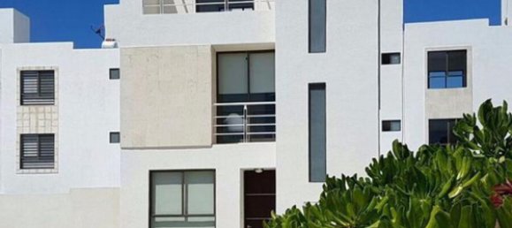 Casa de 3 dormitorios en Solidaridad, Mexico No. 177860 2