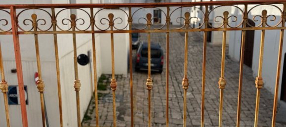 Studio in Ginosa, Italy No. 251876 3