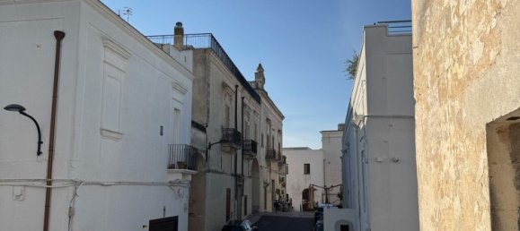 Studio in Ginosa, Italy No. 251876 5