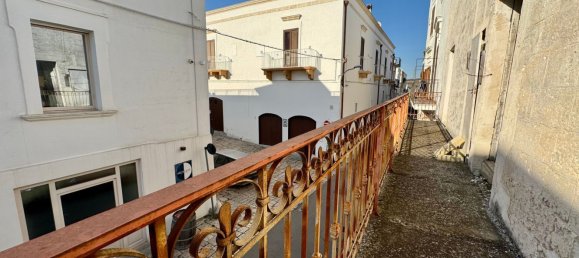 Studio in Ginosa, Italy No. 251876 2