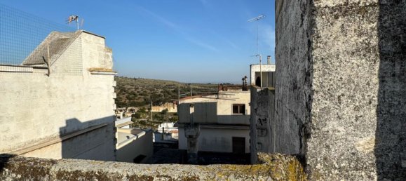 Studio in Ginosa, Italy No. 251876 7